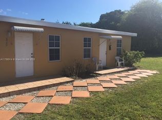 620 NW 9th Ave, Pompano Beach, FL 33060