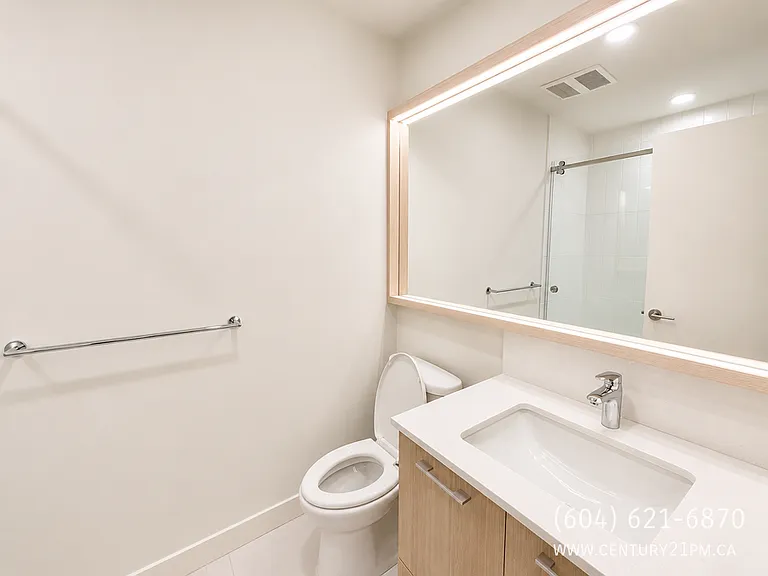 735 Anskar Ct #221 — Photo 7
