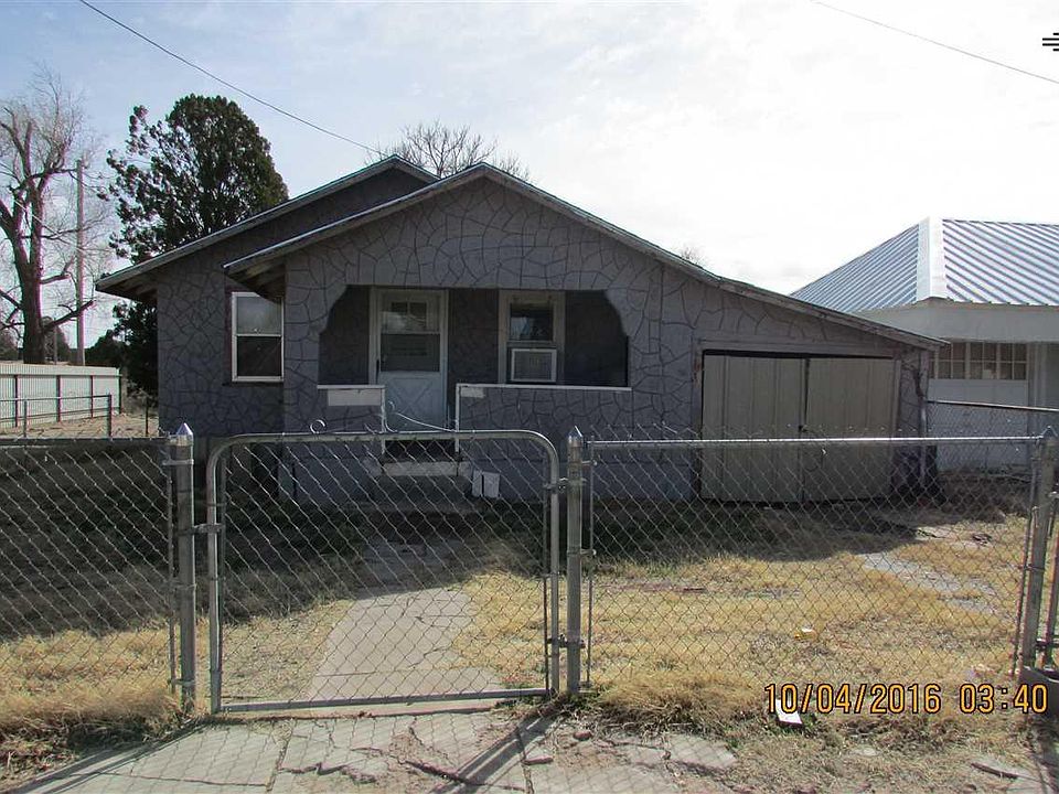1st image of 617 W 14th St