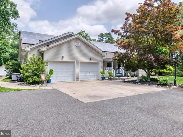 1288 W Bay Ave, Barnegat, NJ 08005