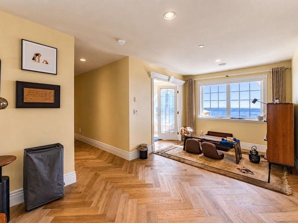 5 bedroom rental in West Vancouver — photo 25