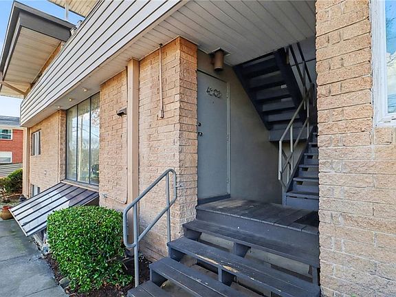 5th image of 4300 Roswell Rd NE #4303