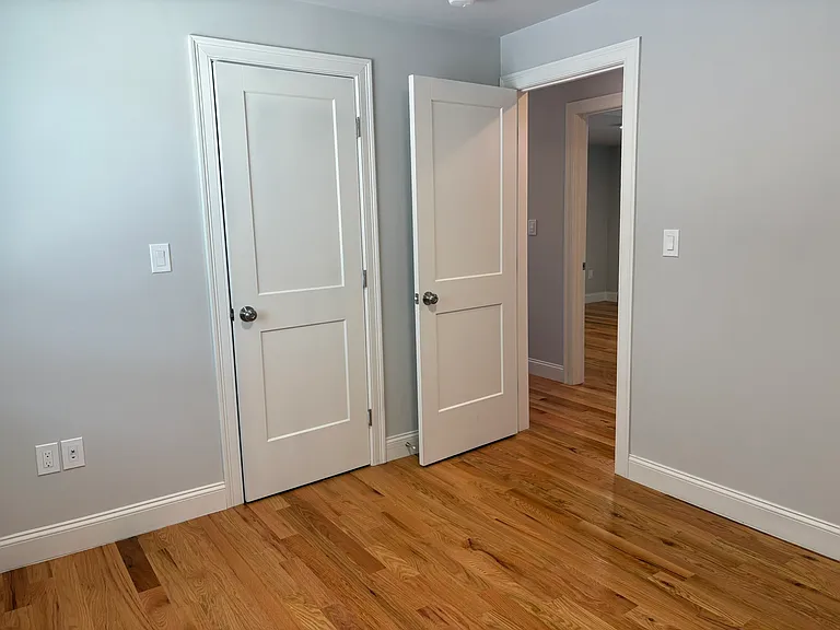 254 Salem St #1 — Photo 9