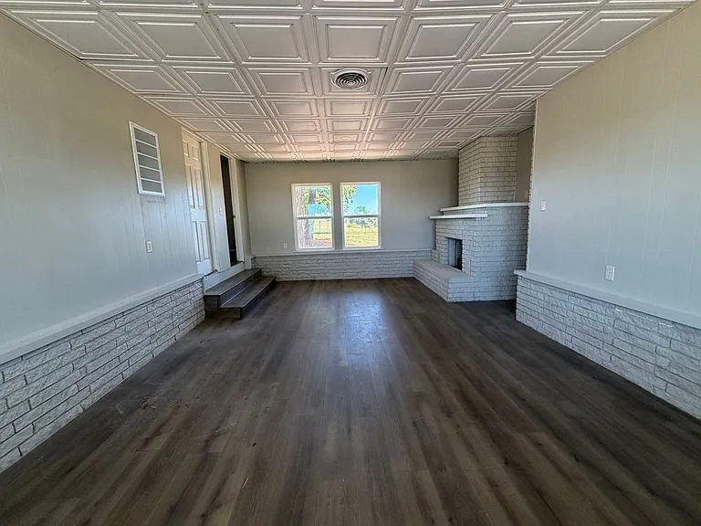 5150 W Camp Dr — Photo 20