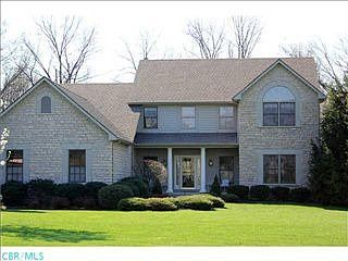 3rd image of 10242 Galena Pointe Dr
