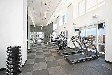 Sold by POG Real Estate, Inc.