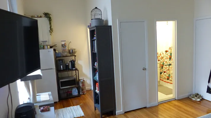 Rented by Immac Realty | media 8