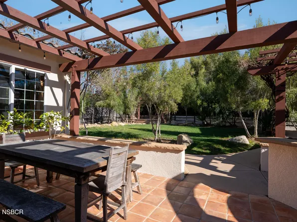 1214 Coast Oak Dr, Solvang, CA 93463