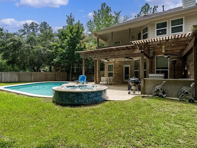 11 Dahlia Trail Pl — Photo 5