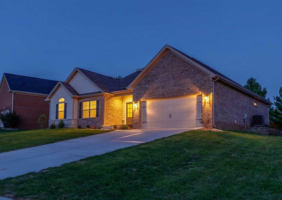 1st image of 263 Tranquil Ln