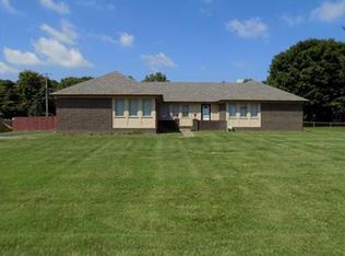 6858 Mimosa Ln, Indianapolis, IN