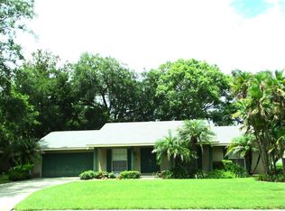 1118 KNIGHTS PLACE, LAKELAND, FL 33813
