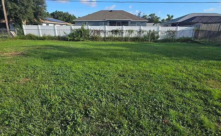 23067 Elmira Blvd — Photo 18