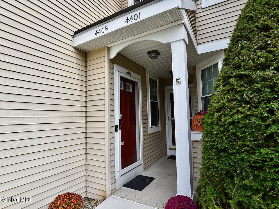 4405 S Foxwood Drive, Clifton Park, NY 12065 Zillow