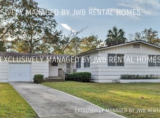 7231 Midway Rd, Jacksonville, FL 32244