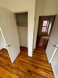 Rented by KNOCKKNOCK LLC