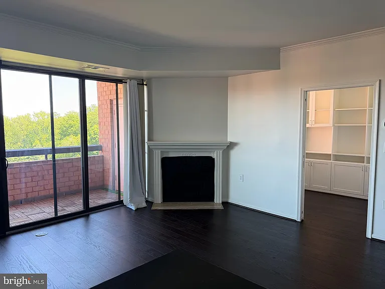 2230 George C Marshall Dr #1219 — Photo 11