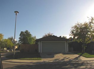 3236 Baggan Ct, Antelope, CA