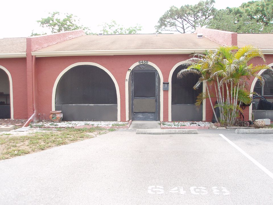 1st image of 6468 Bonnie Bay Cir N