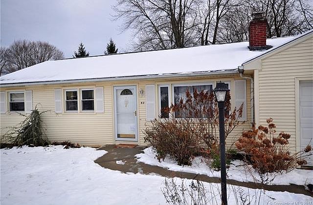 2nd image of 45 Elliott Dr