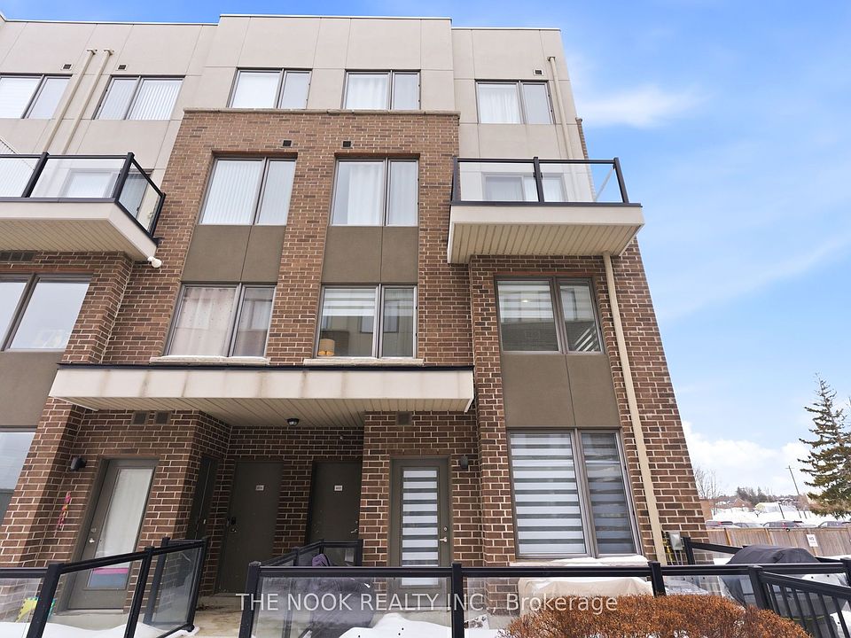 1st image of 1460 Whites Rd #401