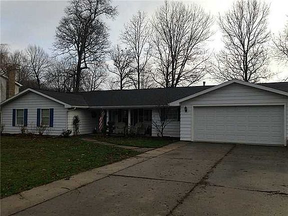 2nd image of 139 Oak Meadows Dr