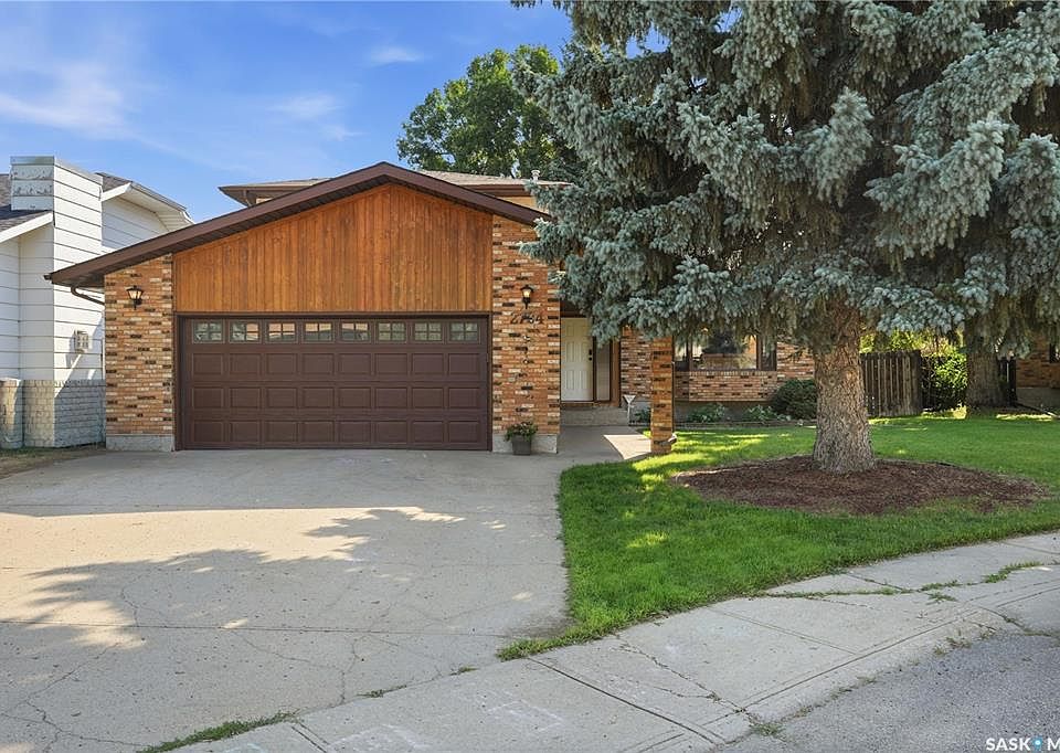 1st image of 2734 Poplar PLACE E