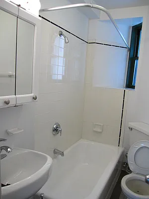 Rented by City & Suburban | media 18