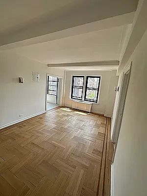 1st image of 110 W 86th St APT 14C