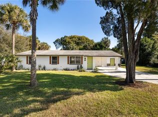 5117 N Taliaferro Ave, Tampa, FL 33603