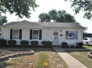 668 Greenbriar St, Owensboro, KY 42301