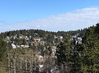 714 W Summit St #4, Lead, SD 57754