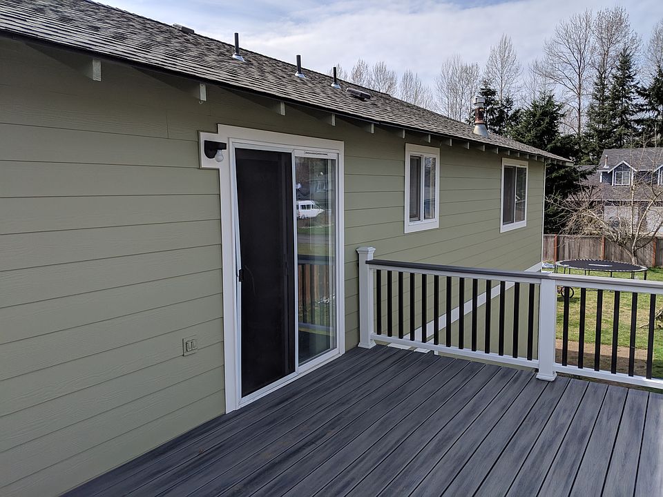 2nd image of 12003 142nd Street Ct E