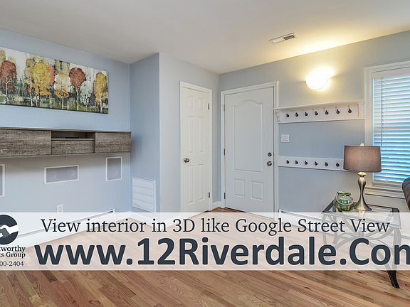 3rd image of 12 Riverdale Dr
