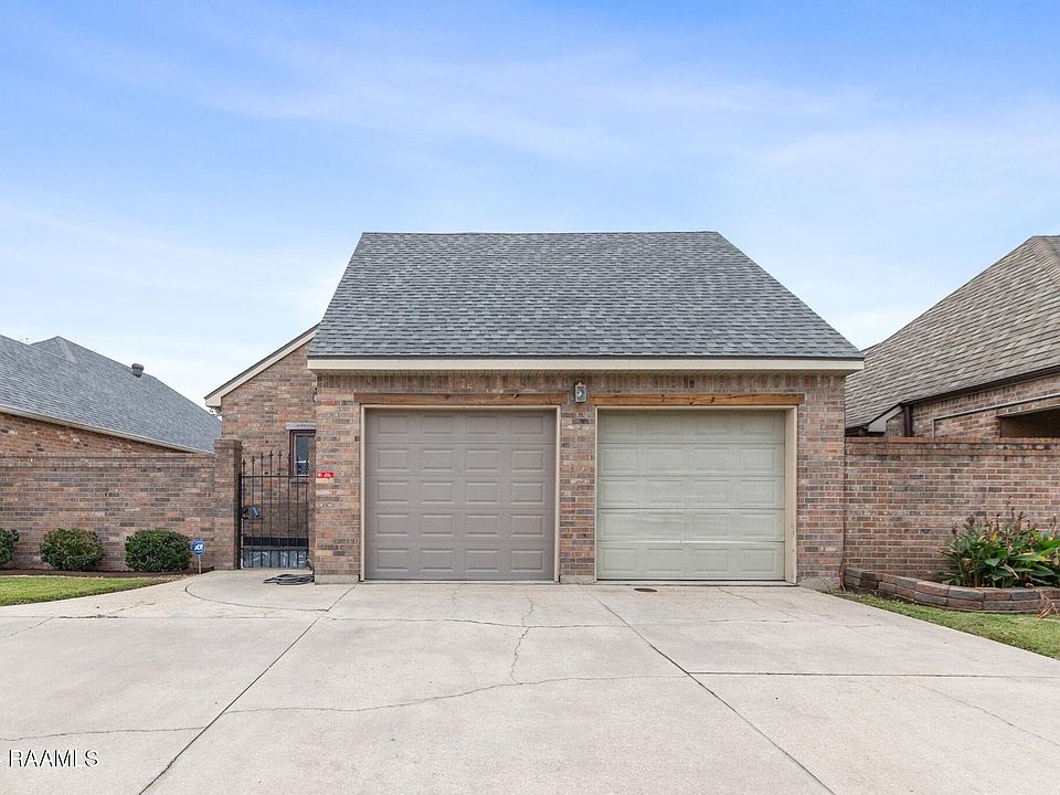 1st image of 1311 Dulles Dr