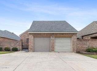 1311 Dulles Dr, Lafayette, LA 70506