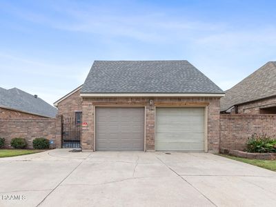 1311 Dulles Dr, Lafayette, LA, 70506