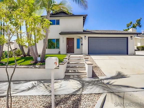 2nd image of 3137 Mira Mesa Ave