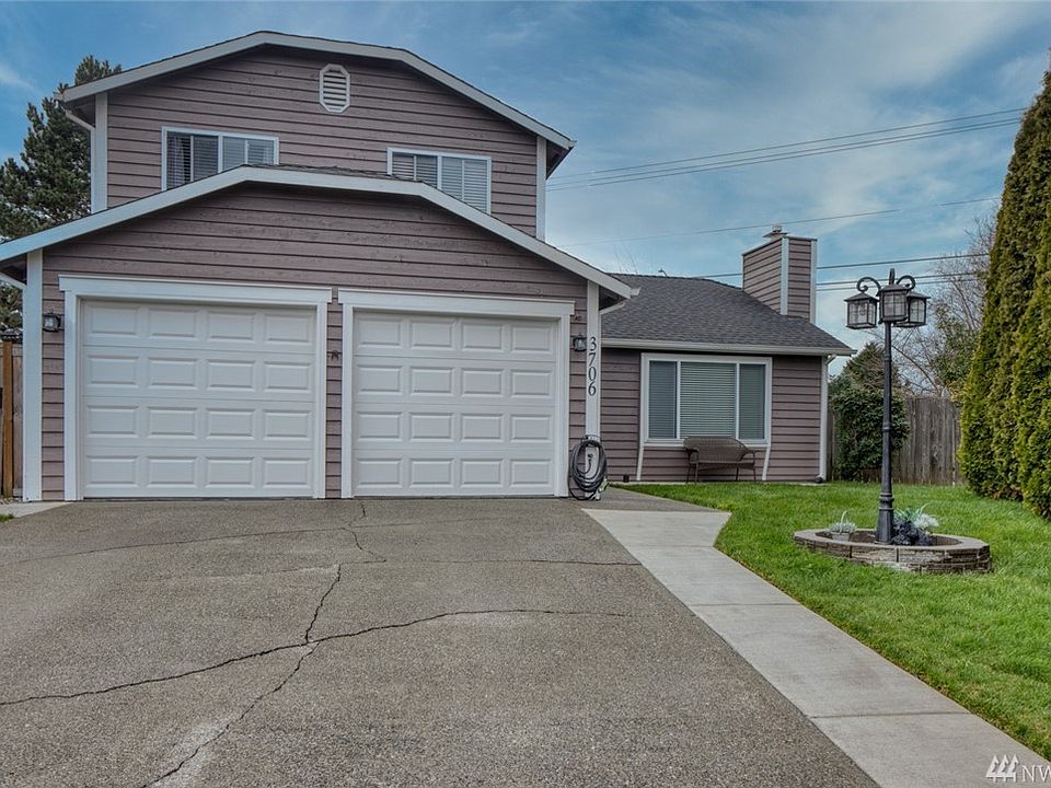 1st image of 3706 49th Avenue Ct NE