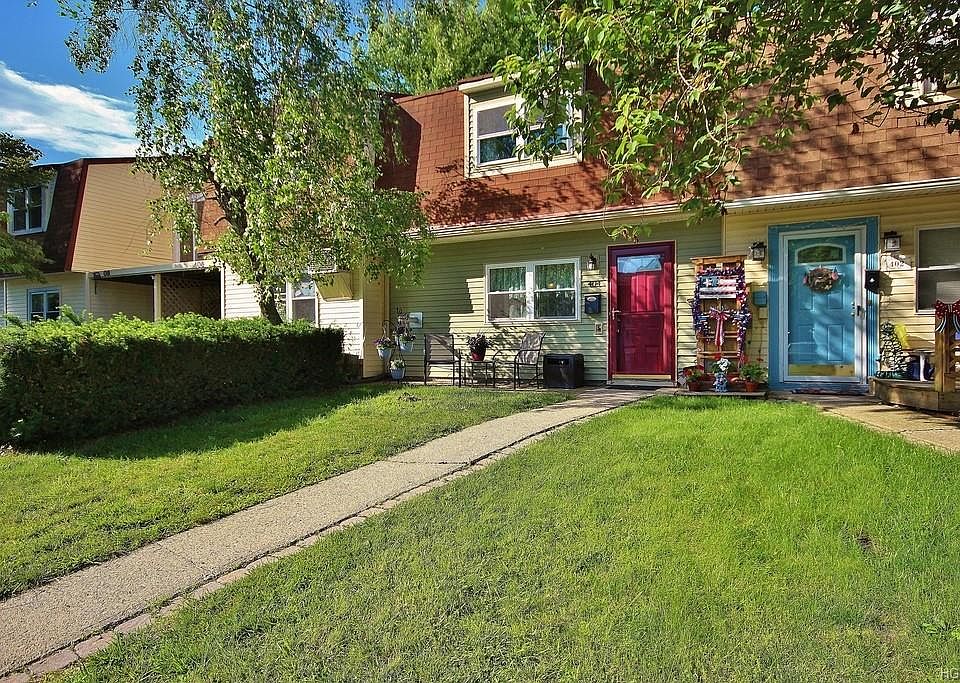 1st image of 404 Saracino Dr