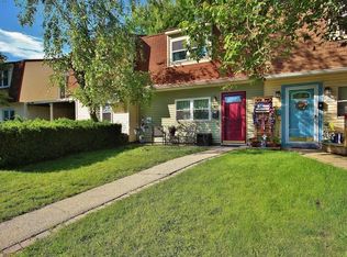 404 Saracino Dr, Maybrook, NY 12543