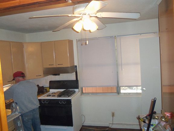 5th image of 2218 Kerwin Dr