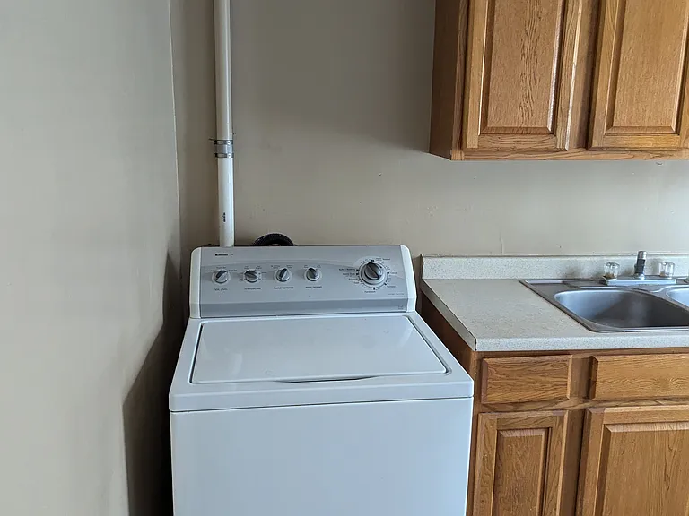 1416 S Ohio Ave #B — Photo 16