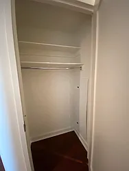 Rented by Windsor Property Management