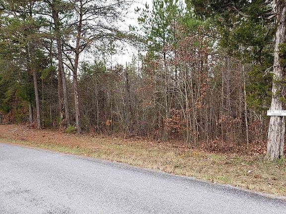 5th image of 0 County Road 187 Lot 5