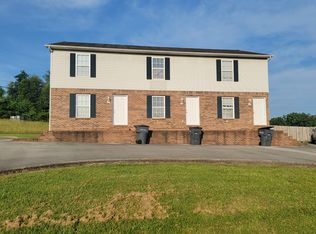 409 Blake Cir APT B, Cookeville, TN 38501