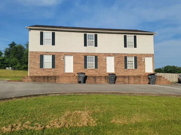 409 Blake Cir APT B, Cookeville, TN 38501