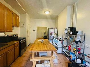 1820 Centre St #1G, Ridgewood, NY 11385