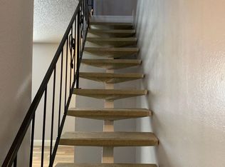 5049 E Belmont Ave APT B, Fresno, CA 93727