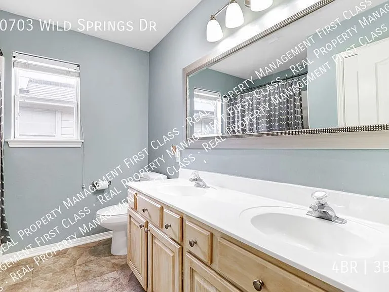 20703 Wild Springs Dr — Photo 25